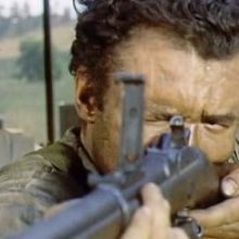 Foto Renegando o meu Sangue