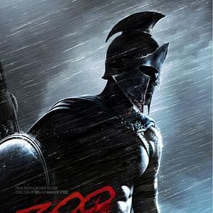 Foto 300 - A Ascensão Do Império