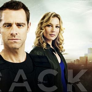 Foto David Sutcliffe