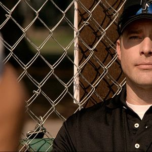 Foto Recuperando a Esperança