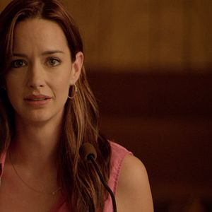 Foto Recuperando a Esperança