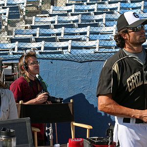Foto Recuperando a Esperança