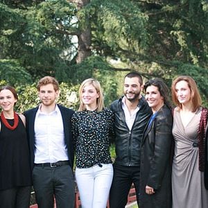 Foto Carlos Hipolito