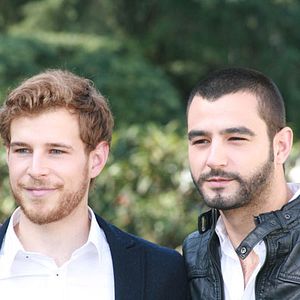 Foto Antonio Velázquez