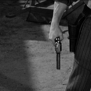 Foto Dragões da Violência