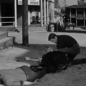 Foto Dragões da Violência