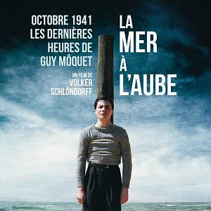 Foto O Mar ao Amanhecer