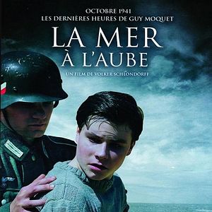 Foto O Mar ao Amanhecer