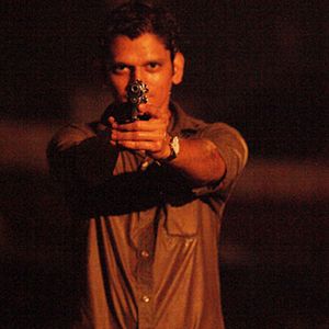 Foto Nawazuddin Siddiqui