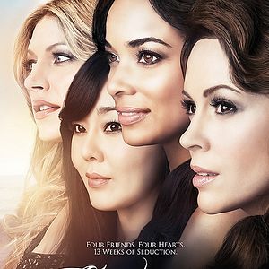 Foto Mistresses (US) (2013)