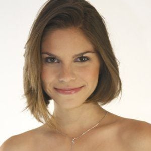 Foto Isabella Dionisio