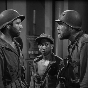 Foto Capacete de Aço