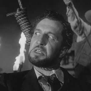 Foto O Barão Aventureiro