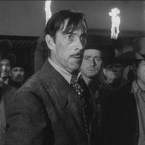 Foto O Barão Aventureiro