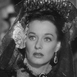 Foto O Barão Aventureiro