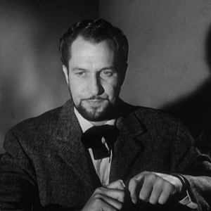 Foto O Barão Aventureiro