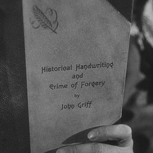 Foto O Barão Aventureiro