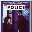 Foto Polícia
