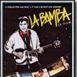 Foto La Bamba