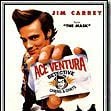 Foto Ace Ventura - Um Detetive Diferente