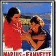 Foto Marius et Jeannette