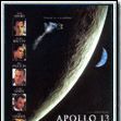 Foto Apollo 13 - Do Desastre ao Triunfo