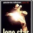 Foto Lone Star - A Estrela Solitária