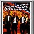 Foto Swingers - Curtindo a Noite