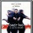 Foto Ghost Dog