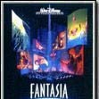 Foto Fantasia 2000