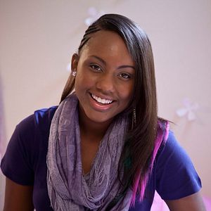 Foto Grace Unplugged