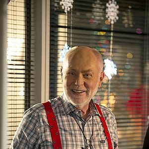 Foto CSI: Crime Scene Investigation