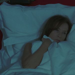 Foto Uma Relação Delicada