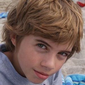 Foto Thomas Laliberté