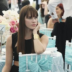 Foto Christa B. Allen