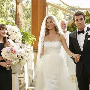 Foto Christa B. Allen