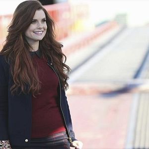 Foto Once Upon a Time