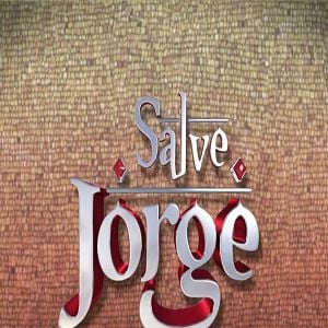 Foto Salve Jorge