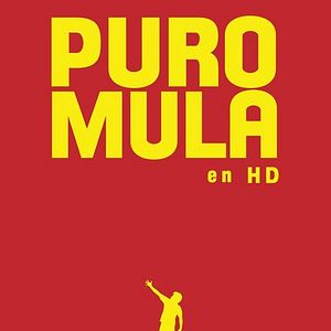 Foto Puro Mula