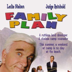 Foto Acampamento do Barulho