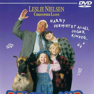 Foto Aluga-se um Garoto