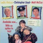 Foto Aluga-se um Garoto