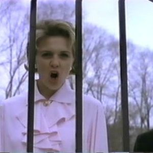 Foto Aluga-se um Garoto