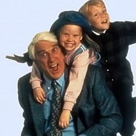 Foto Aluga-se um Garoto