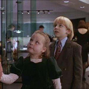 Foto Aluga-se um Garoto