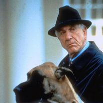 Foto Aluga-se um Garoto