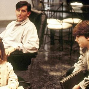 Foto Aluga-se um Garoto