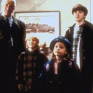 Foto Aluga-se um Garoto