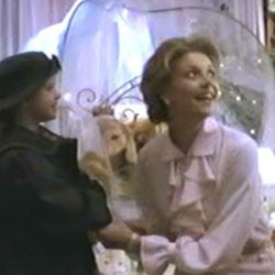 Foto Aluga-se um Garoto