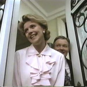 Foto Aluga-se um Garoto